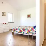 Cozy Marina With Private Pool In Labin Martinski
