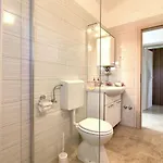 Villa Cozy Marina With Private Pool In Labin