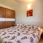 Cozy Marina With Private Pool In Labin Villa Martinski